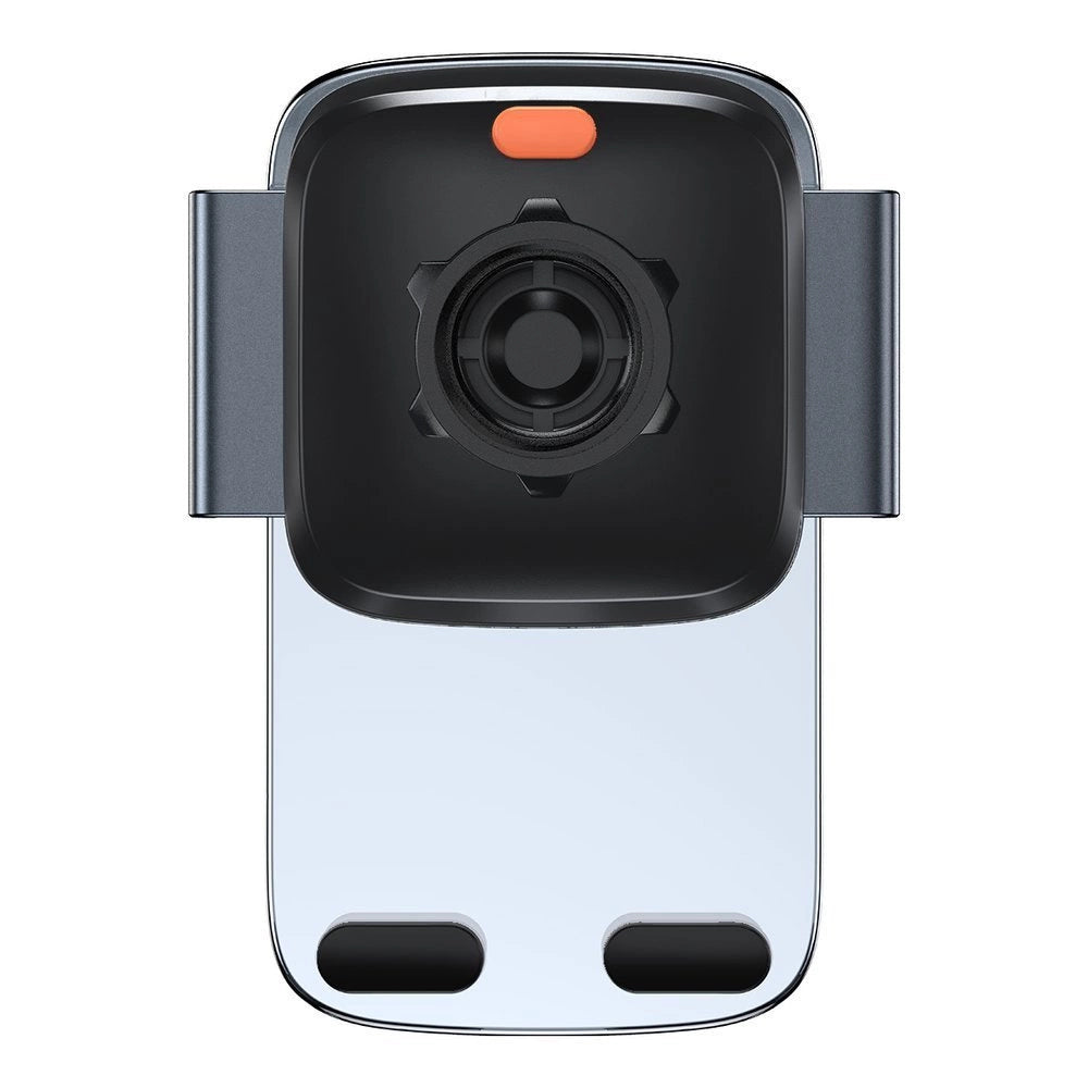 Baseus Autohalterung für Lüftungsgitter schwarz (SUYK000101)