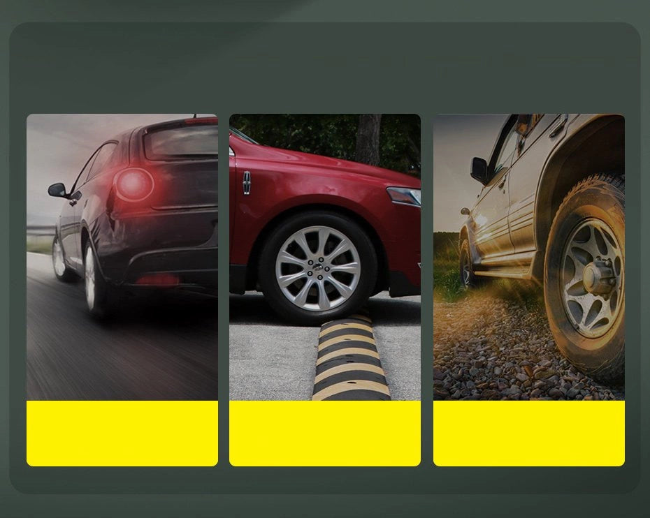 Baseus Autotelefonhalter für Lüftungsschlitz schwarz (SUGP-01)