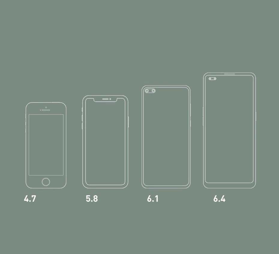 Baseus Autotelefonhalter für Lüftungsschlitz schwarz (SUGP-01)