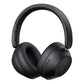 Baseus Bass 30 Max On-Ear-Bluetooth 5.3-Funkkopfhörer – Schwarz