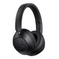 Baseus Bass 30 Max On-Ear-Bluetooth 5.3-Funkkopfhörer – Schwarz