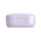 Baseus Bowie E18 kabellose TWS ENC IPX4 Kopfhörer – Lila