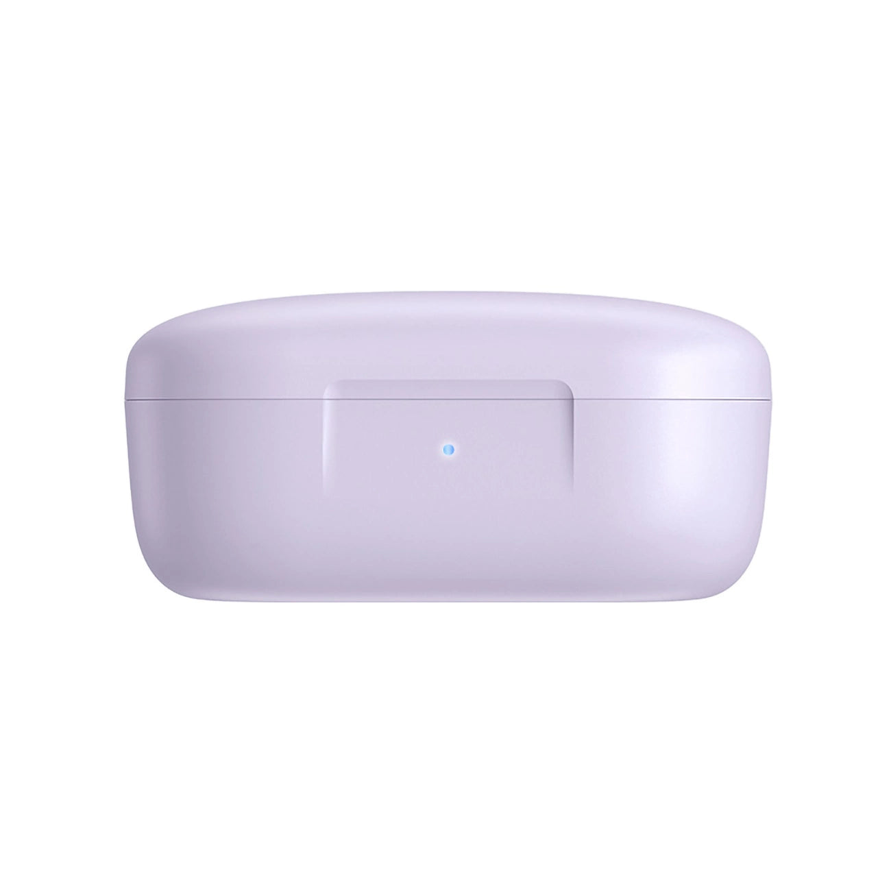 Baseus Bowie E18 kabellose TWS ENC IPX4 Kopfhörer – Lila