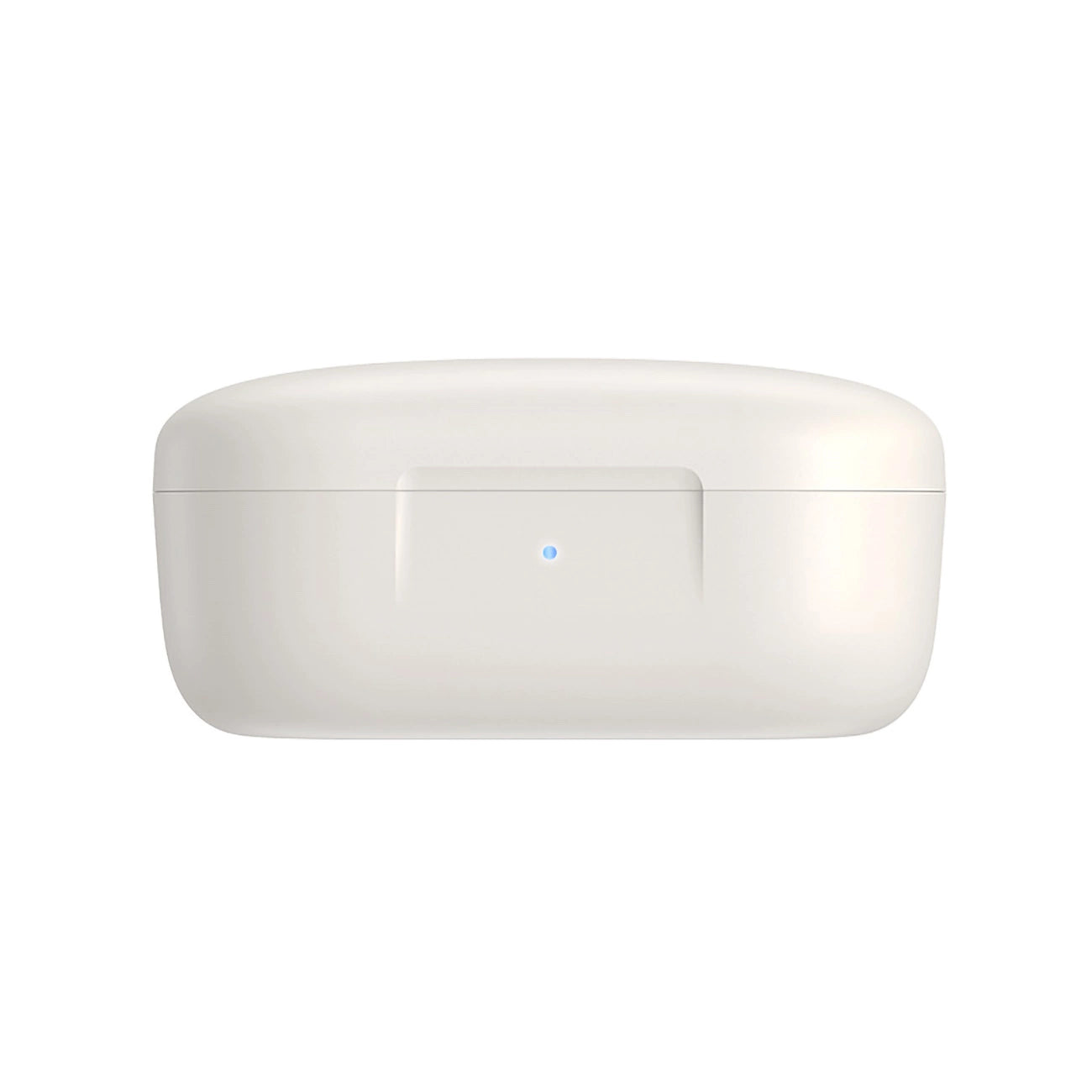 Baseus Bowie E18 kabellose TWS ENC IPX4 Kopfhörer – weiß