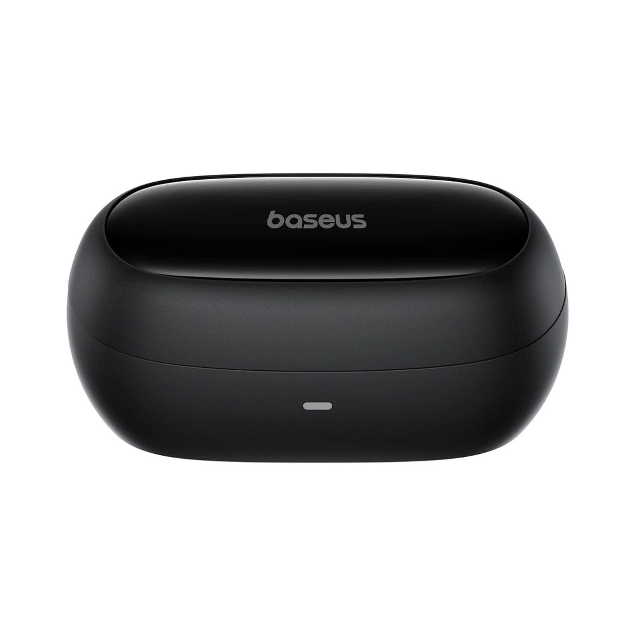 Baseus Bowie MA20 Pro TWS kabellose Kopfhörer mit ANC und IPX6 – Schwarz