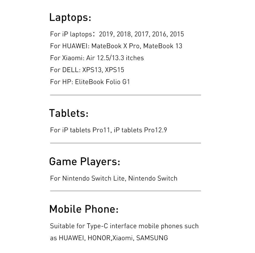 Baseus CATKLF-AL91 USB-C – USB-C PD QC-Kabel 100 W 5 A 480 Mbit/s 2 m – Schwarz und Rot