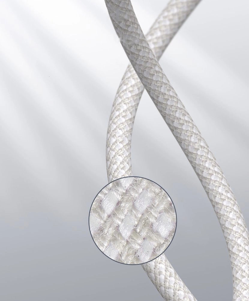 Baseus CATLGD-01 Lightning – USB-C PD-Kabel 20 W 480 Mbit/s 1 m – Schwarz