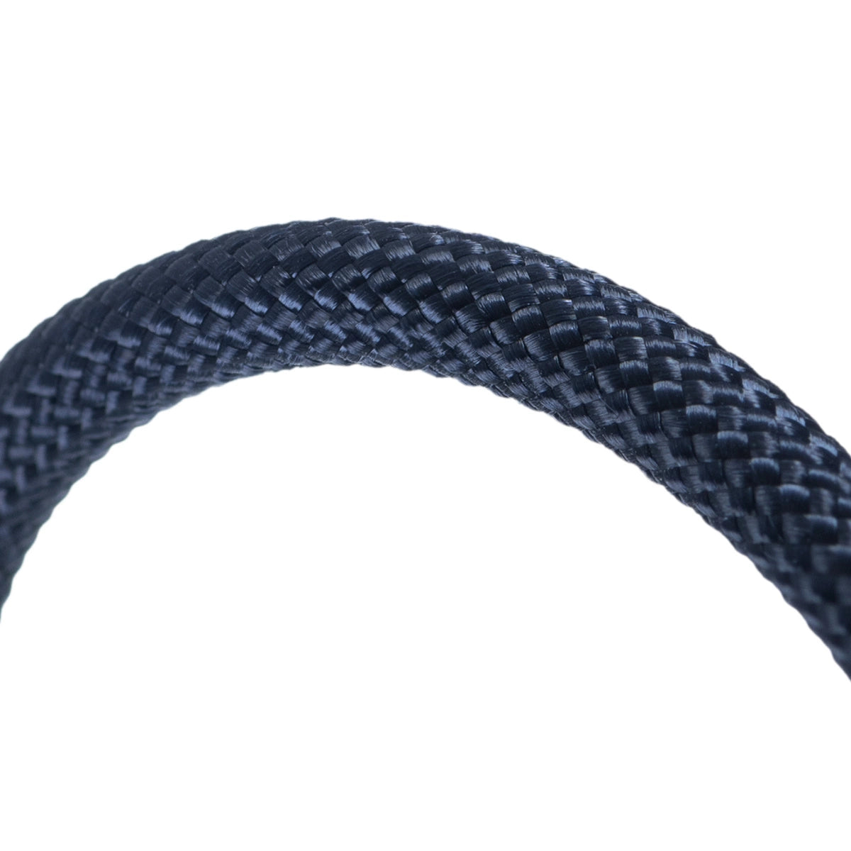 Baseus CATS000003 Lightning – USB-C-Kabel 20 W 480 Mbit/s 1 m – blau