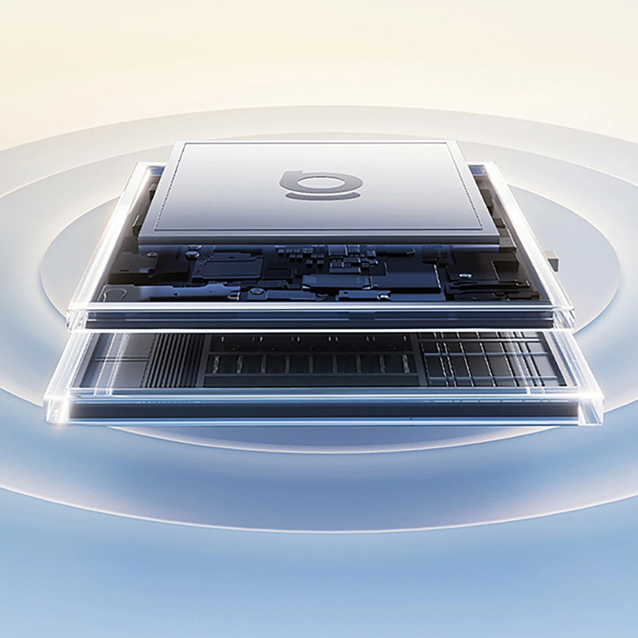 Baseus Dynamic 4 Pro Fast USB-C Kabel - USB-C 100W 1m - Schwarz