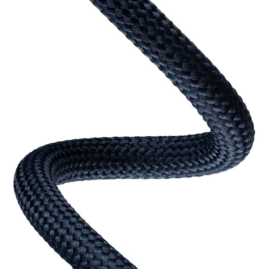 Baseus Flash Series Ⅱ 3in1 Schnellladekabel USB-A auf USB-C / Micro-USB / Lightning 66W 480Mbps 1,2m Blau