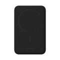 Baseus Magnetic Mini 20000 mAh 20W Powerbank - Schwarz + USB-C / USB-C-Kabel