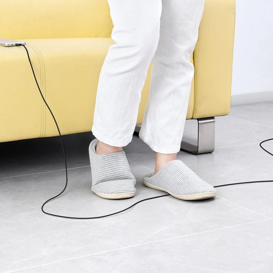 Baseus Superior USB-A / Micro-USB 2A-Kabel 1 m – schwarz