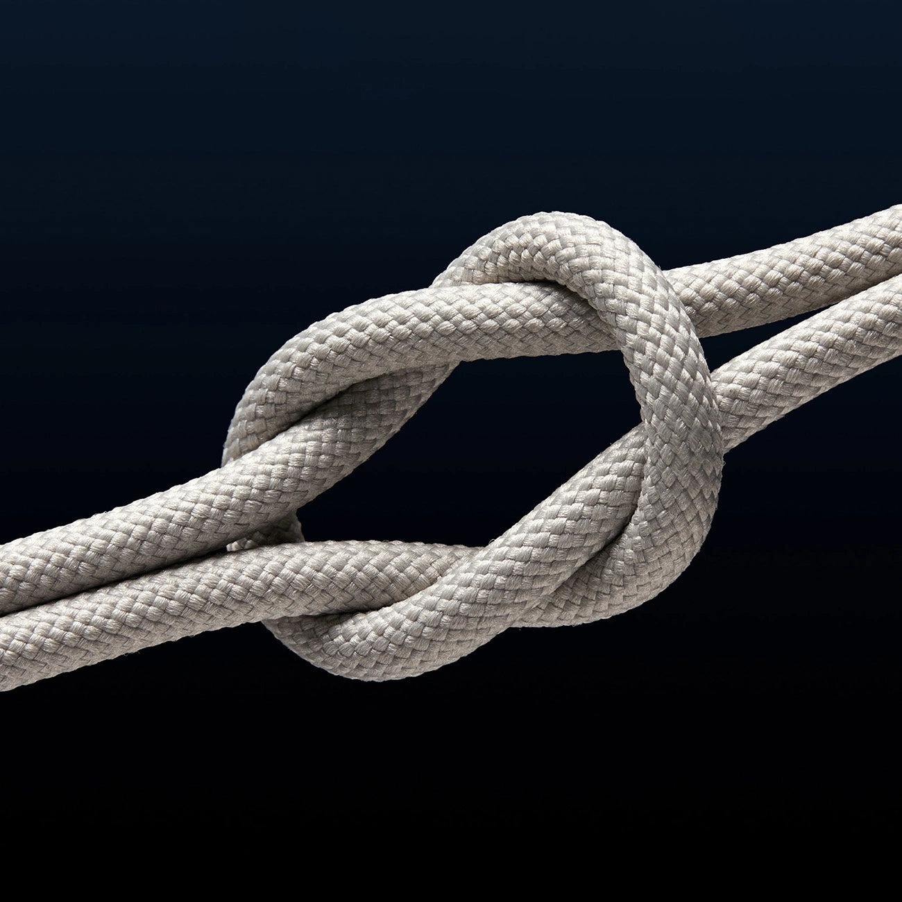 Baseus Tungsten Gold USB-C / USB-C-Kabel 100 W 1 m – Gold