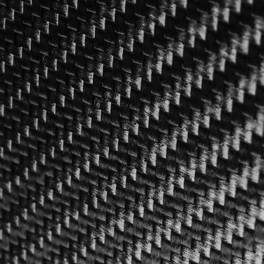 Baseus Tungsten kabel USB - Lightning 2,4 A 1 m schwarz (CALWJ-01)