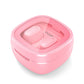 Choetech MEMS kabellose TWS Bluetooth 5.3 Kopfhörer – Pink