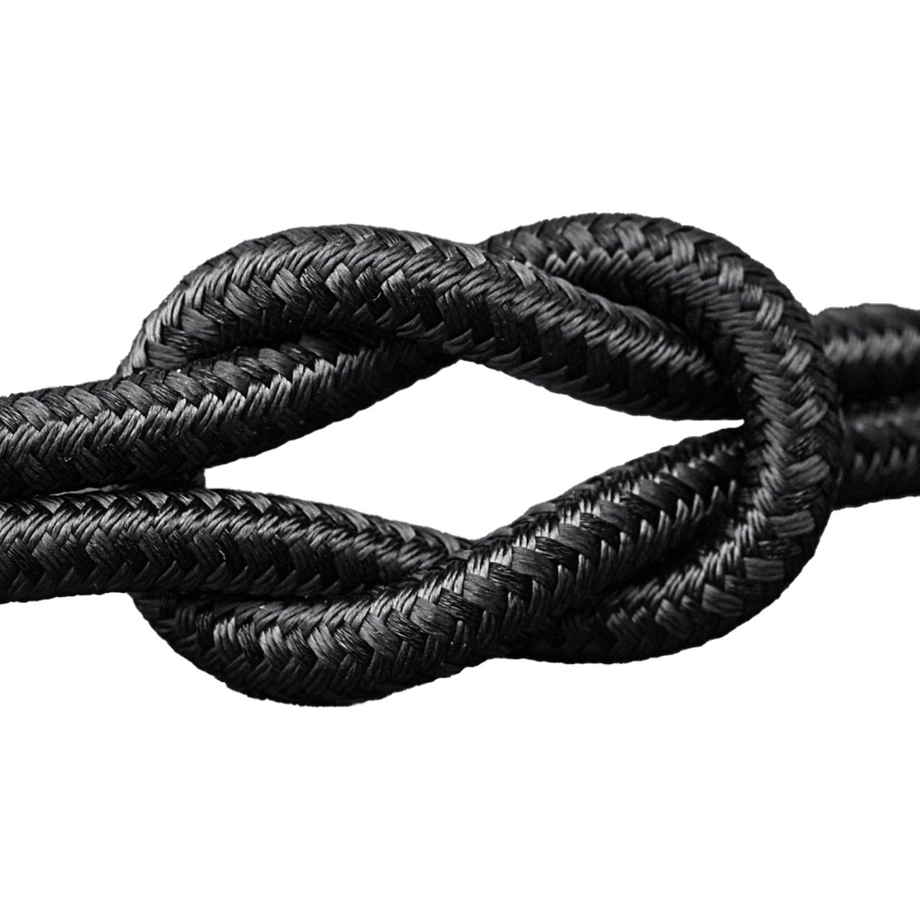 Dudao L3E 3 in 1 60 W MicroUSB USB-C Lightning Kabel 1,2 m – Schwarz