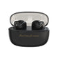 Dudao U8 TWS Kabellose In-Ear-Kopfhörer - Schwarz