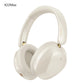 Dudao X22 Max Kabellose On-Ear-Bluetooth-Kopfhörer mit ANC - Beige