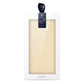 Dux Ducis Skin Pro Holster Flip Cover für iPhone 14 Plus Gold