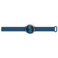 HiFuture Aurora Smartwatch - Blau