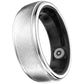 HiFuture Smart Future Ring 2 70mm - Silber