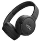 JBL Tune 670NC Bluetooth-Headset Schwarz