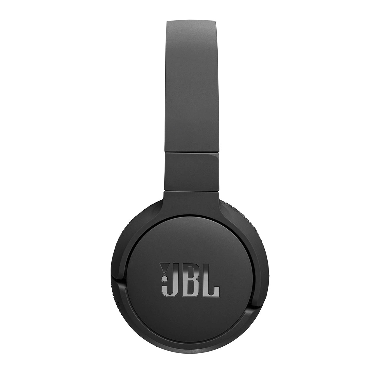 JBL Tune 670NC Bluetooth-Headset Schwarz