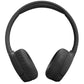JBL Tune 670NC Bluetooth-Headset Schwarz