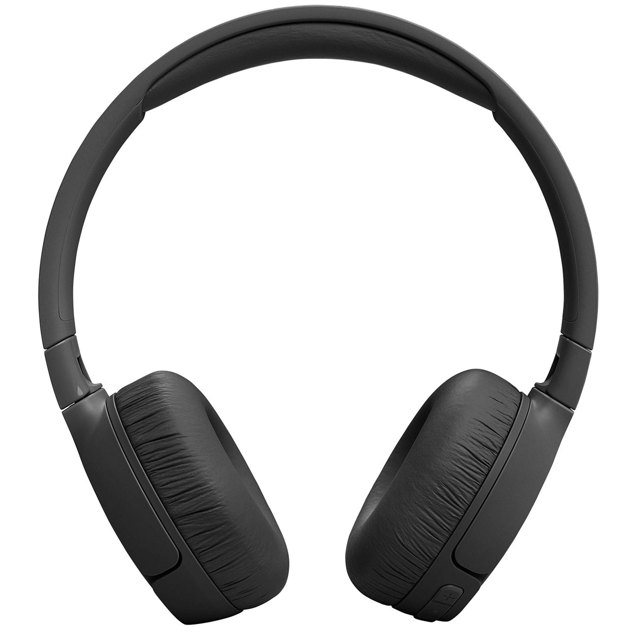 JBL Tune 670NC Bluetooth-Headset Schwarz