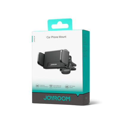 Joyroom Smartphone Halterung für die Lüftunglamelle