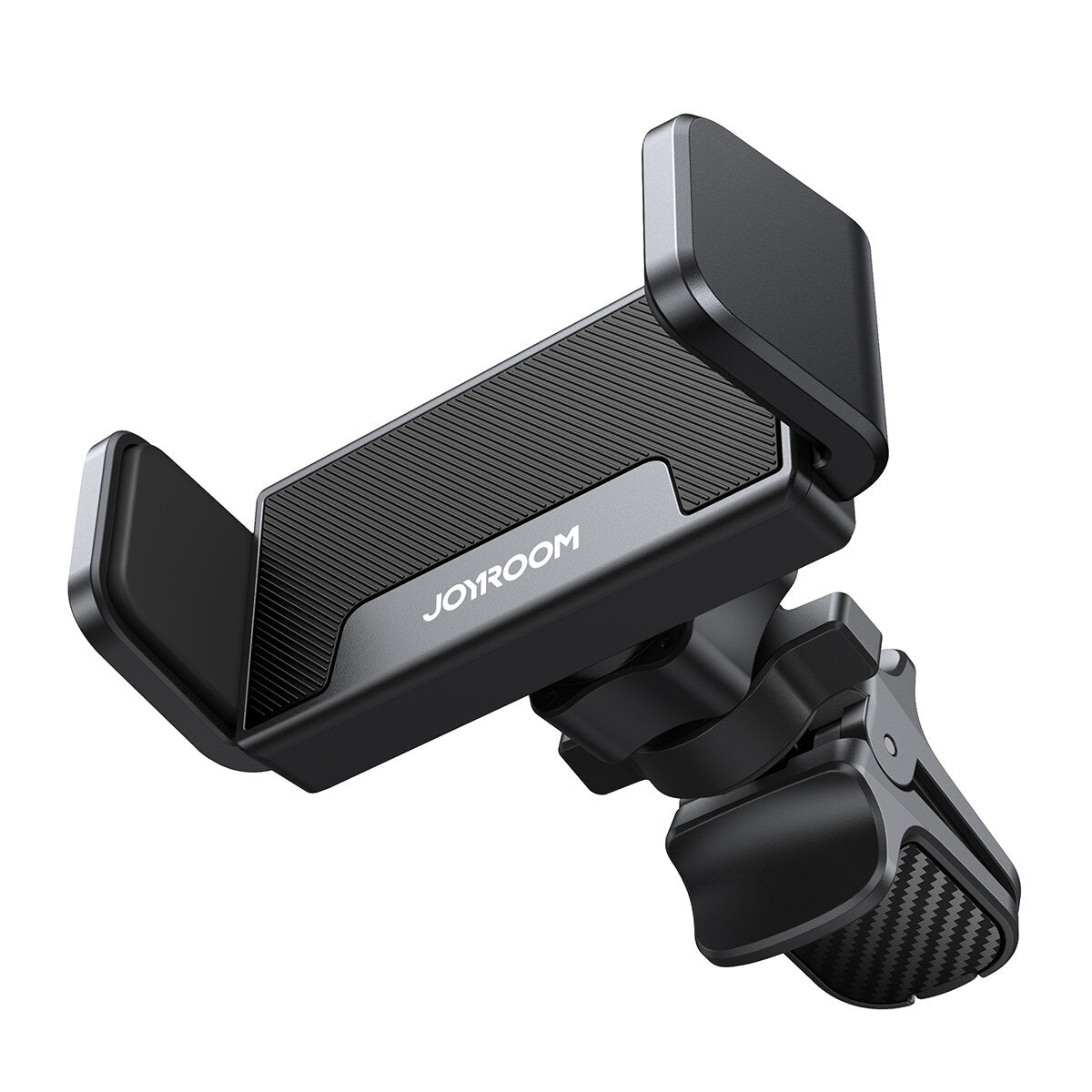Joyroom Smartphone Holder for Air Vent 