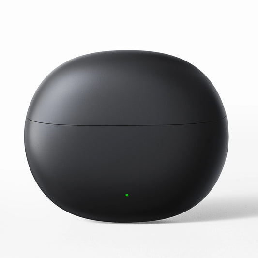 Joyroom Funpods Kabellose In-Ear-Kopfhörer (JR-FB2) – Schwarz