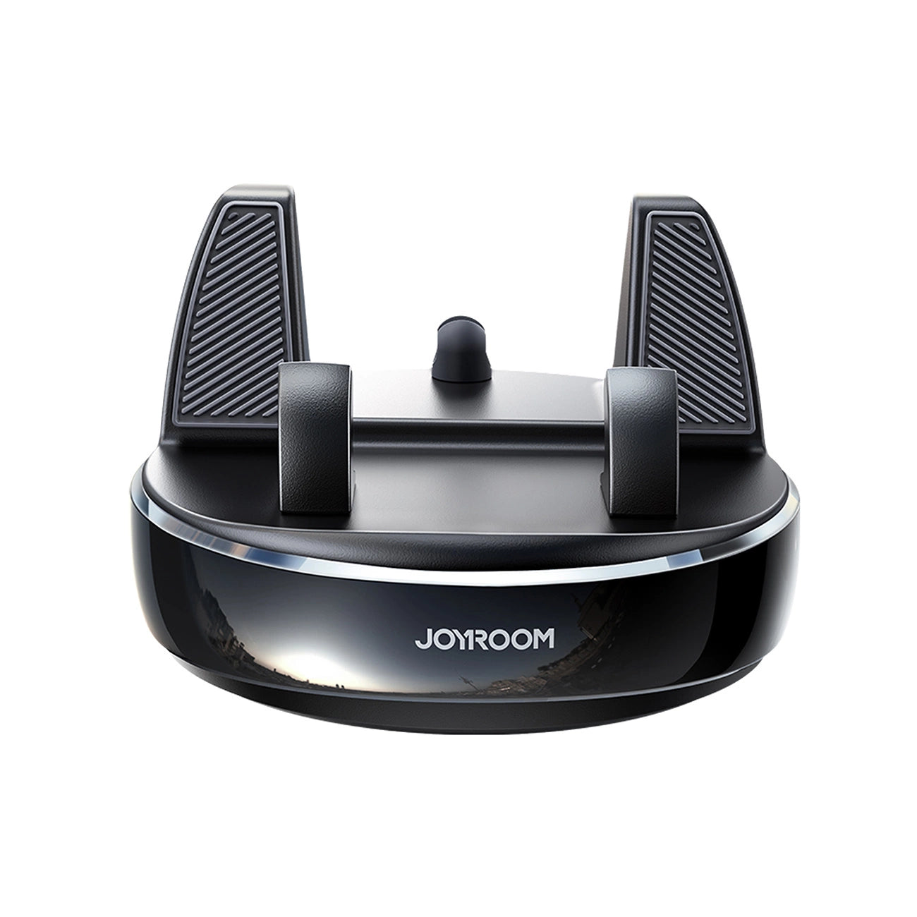 Joyroom JR-ZS330 Autohalterung – Schwarz