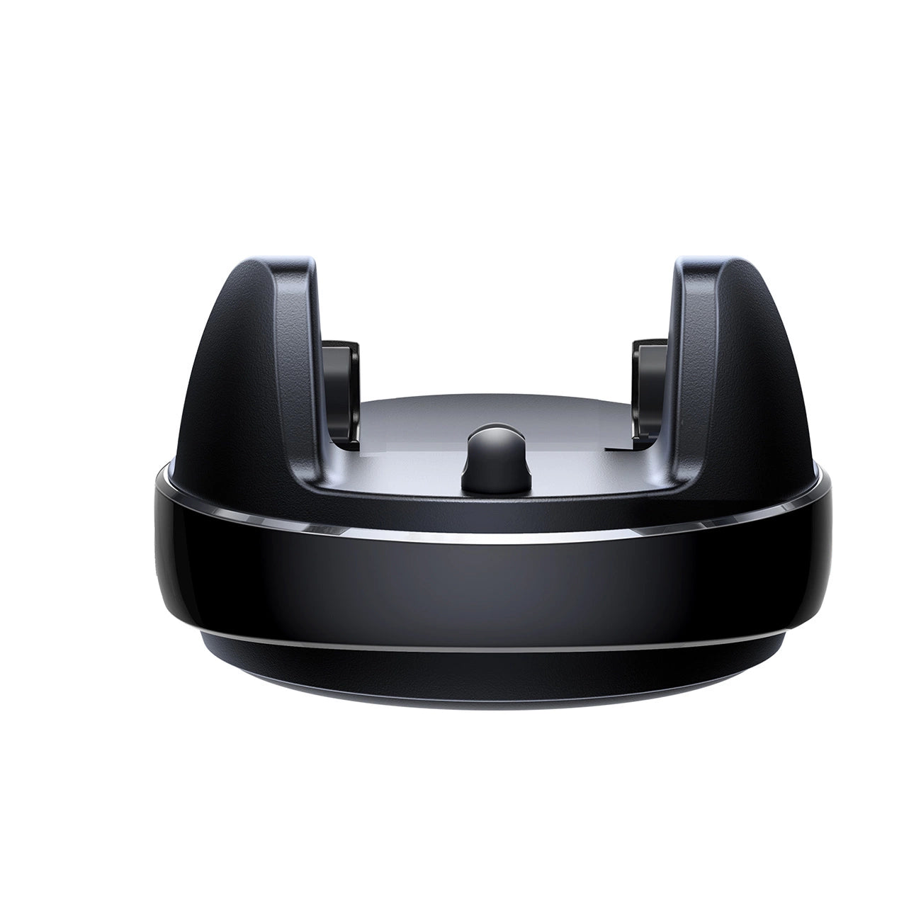 Joyroom JR-ZS330 Autohalterung – Schwarz