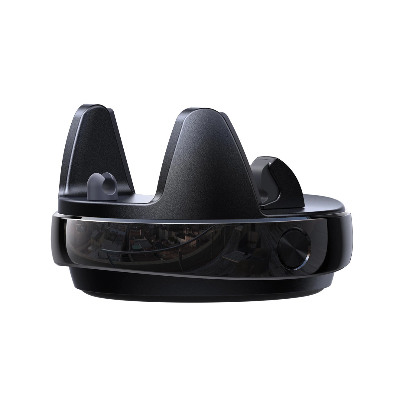 Joyroom JR-ZS330 Autohalterung – Schwarz