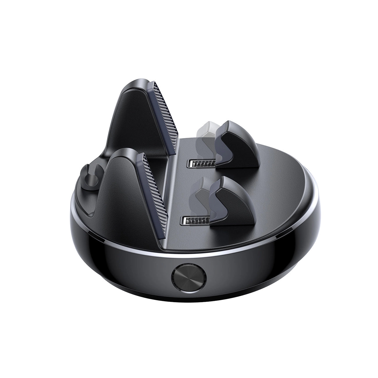 Joyroom JR-ZS330 Autohalterung – Schwarz