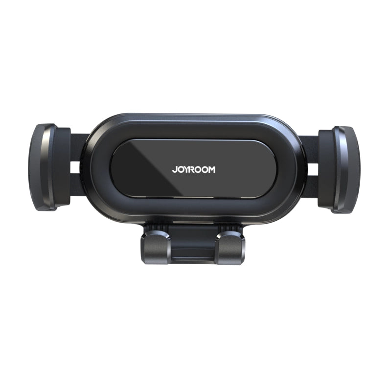 Joyroom JR-ZS351 Telefonhalter für Lüftungsschlitze – Silber