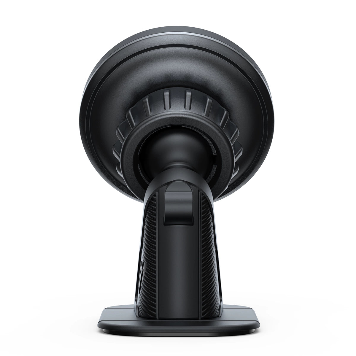 Joyroom JR-ZS356 magnetischer Cockpit-Telefonhalter – dunkelgrau