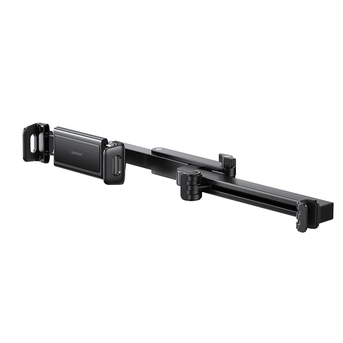 Joyroom JR-ZS433 Auto-Kopfstützenhalterung, Schwarz