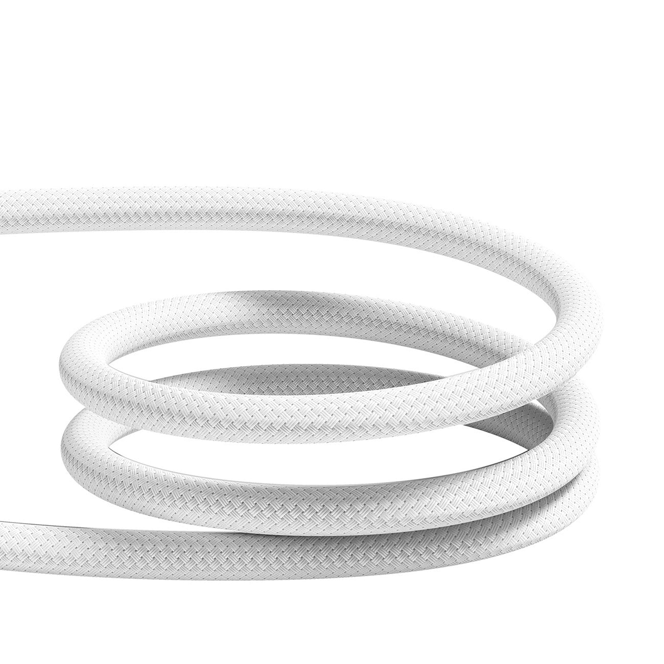 Joyroom S-A51 Cutting-Edge Series 3A USB-A - USB-C Kabel 1,2m - hellgrau