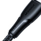 Joyroom Surpass Series A11 USB-A / Lightning 2,4A-Kabel 1,2 m – Schwarz