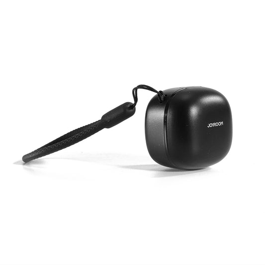 Joyroom TWS IP54 kabellose In-Ear-Kopfhörer schwarz (MG-C05)