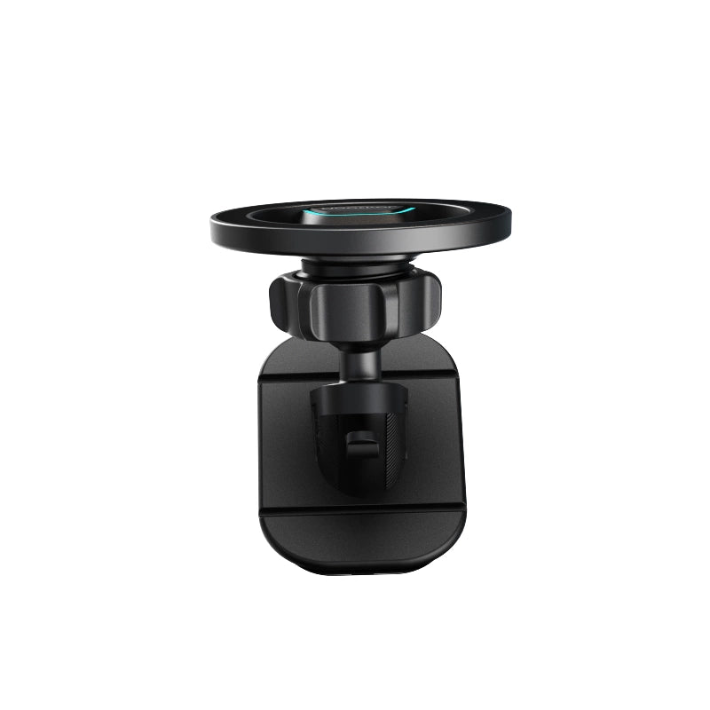 Joyroom magnetische Autohalterung für Cockpit/Armaturenbrett schwarz (JR-ZS376)