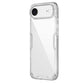 Nillkin Nature TPU Pro Case für iPhone 17 Air - Transparent