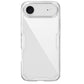 Nillkin Nature TPU Pro Case für iPhone 17 Air - Transparent