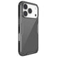 Nillkin Nature TPU Pro Case für iPhone 17 Pro - Translucent Black