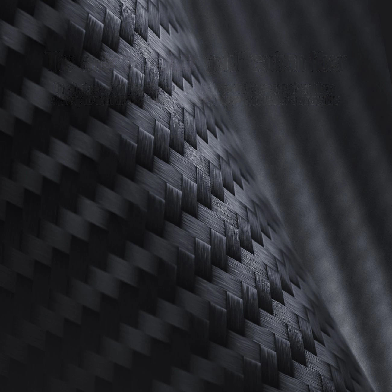 Nillkin Synthetic Fiber S Case iPhone 14 Plus Hülle mit Kameraabdeckung, schwarz