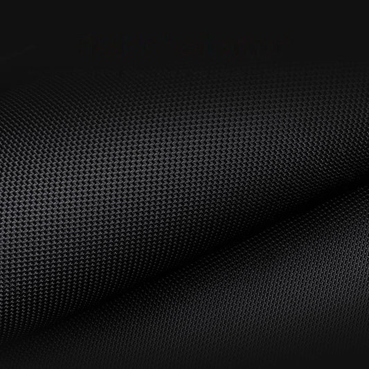 Nillkin Textured S Case für iPhone 14, gepanzerte Hülle mit Kameraabdeckung, grün