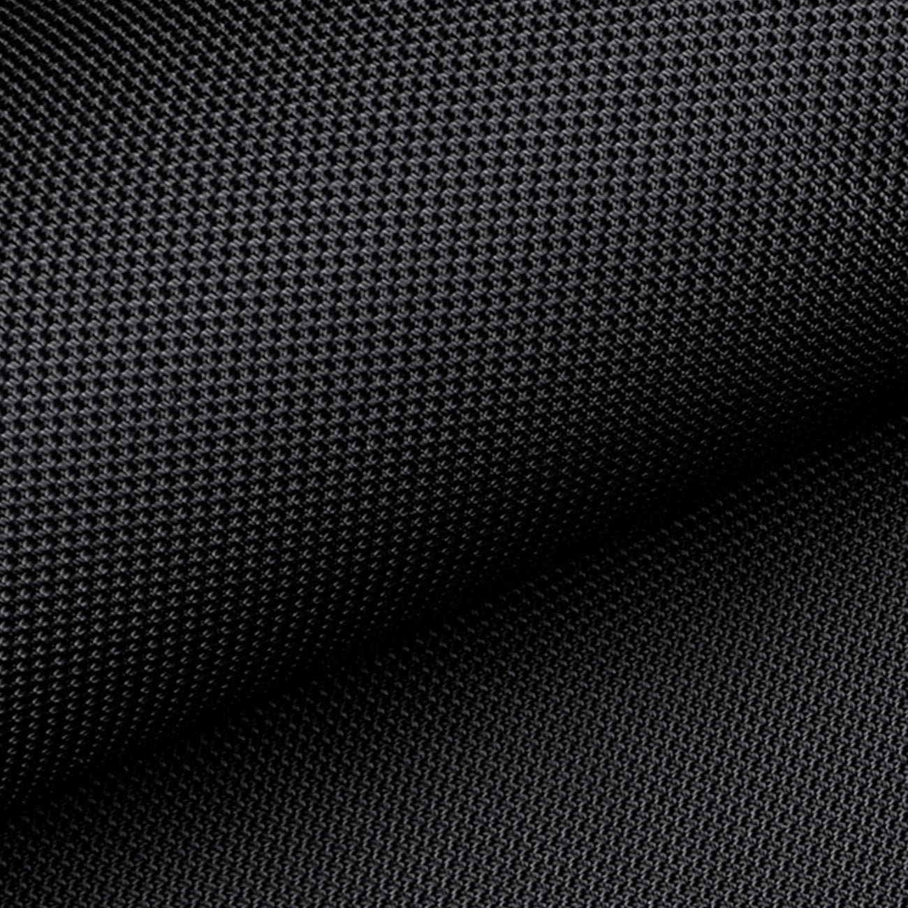 Nillkin Textured S Case iPhone 14 Pro Max Panzerhülle mit Kameraabdeckung dunkelgrün