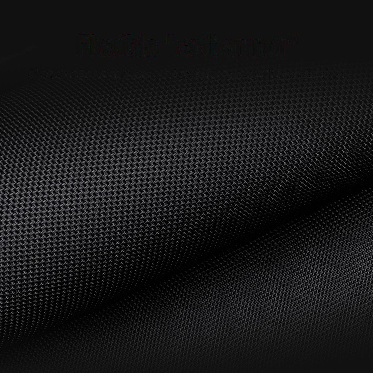 Nillkin Textured S Case iPhone 14 Pro gepanzerte Hülle mit Kameraabdeckung grün